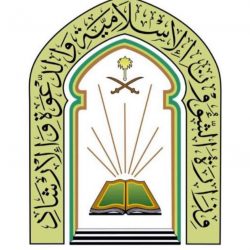 نادي ومدرسة العاديات للفروسية بآل سرحان يستضيف الروضة الرابعة بأبها 