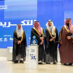 خدمة المساعد الشخصي لذوي الإعاقة عبر منصة ” أبشر “