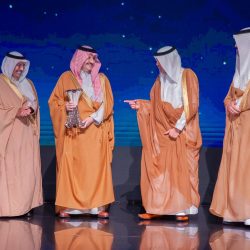 جامعة القصيم الأولى على قطاع التعليم والتدريب في قياس التحول الرقمي 2023