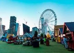 أمير الشرقية يستقبل لاعب المنتخب السعودي للجوجيستو