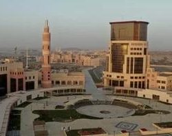 النيابة العامة: إيقاف أربعة مواطنين قاموا بخيانة الأمانة والتصرف بأموال جمعية خيرية