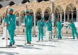 “الزكاة والضريبة والجمارك” تحبط محاولتي تهريب أكثر من117 ألف حبة كبتاجون وأكثر من 6 آلاف جرام من مادة الشبو