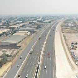 مانشستر سيتي بطلاً لكأس العالم للأندية 2023