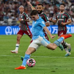 ” سُلا ” تضيئ منزل وكيل مدرسة العباس بن عبدالمطلب الإبتدائية بالمباركة