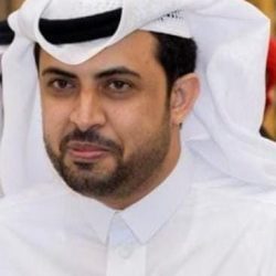 مانشستر سيتي بطلاً لكأس العالم للأندية 2023