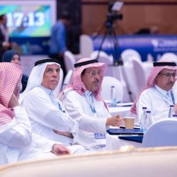 الدفاع المدني يدعو إلى الحيطة من استمرار فرص هطول الأمطار الرعدية على معظم مناطق المملكة ..