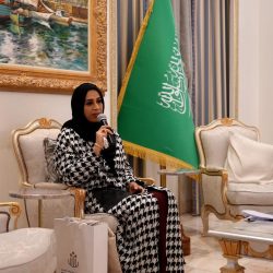 “وقاء” يُنظم برنامج الدعم الفني لرواده من القطاع الخاص في مجالات الصحة الحيوانية بعسير