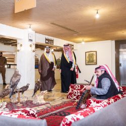 «جمعية إيتاء» تعقد اجتماعا لاعتماد المبادرات والمكلفين بها