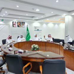 *مسابقة ” تمجيد ” الشعرية .. شعلة خير وتكريم لأبلغ من يُثني على الله*