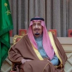 أمير الشرقية: الخطاب الملكي يؤكد أهمية مواصلة العمل لتحقيق المستهدفات الوطنية