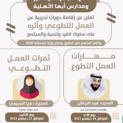 الأمراء يؤدون القسم عقب صدور الأوامر الملكية بتعيينهم في مناصبهم الجديدة