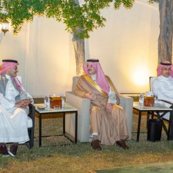 حالة الطقس المتوقعة اليوم الخميس