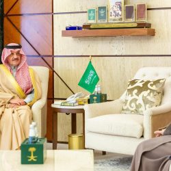 السعودية وكرواتيا وأمريكا أوائل الفائزين في ملتقى الفيديو آرت الدولي بالأحساء 