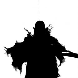 بطولة امانة الشرقية اولى مسابقات الموسم (بطولة ورسالة) برعاية معالي امين الشرقية