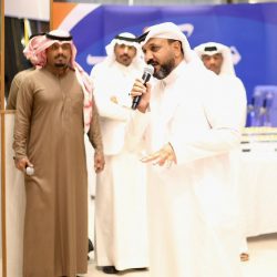 برنامج زراعة القوقعة بالصحة: لا قوائم انتظار وعمليات الزراعة بمراحل متابعتها تكلف الدولة مليون ريال لكل مريض 