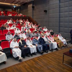 بطولة امانة الشرقية اولى مسابقات الموسم (بطولة ورسالة) برعاية معالي امين الشرقية