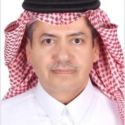 برنامج زراعة القوقعة بالصحة: لا قوائم انتظار وعمليات الزراعة بمراحل متابعتها تكلف الدولة مليون ريال لكل مريض 