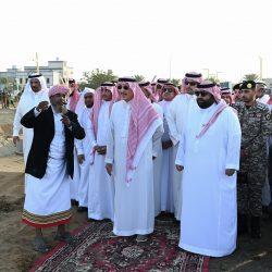 نارسيس الرياض يستضيف معرض الشموخ الدولي للأناقة و الجمال الرابع