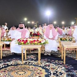 رئيس طاجيكستان يلقي خطابه السنوي أمام برلمان البلاد