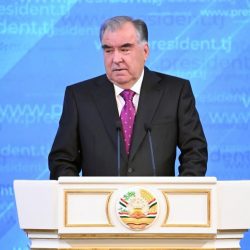 نارسيس الرياض يستضيف معرض الشموخ الدولي للأناقة و الجمال الرابع