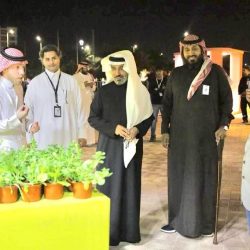 جامعة الأمير سطام بالخرج تستضيف الاجتماع الـ٢٣ للجنة عمداء شؤون الطلاب بالجامعات السعودية