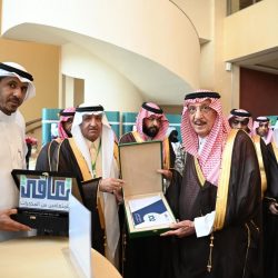 بدعم من مركز الملك سلمان للإغاثة.. مركز الغسيل الكلوي في مستشفى بنادر بالعاصمة مقديشو يواصل تقديم خدماته الطبية