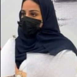 اشادة دولية بمبادرة كرتنا ثقافتنا السعودية