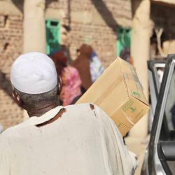 سمو محافظ الأحساء يرعى ملتقى المتعافين من السرطان السابع