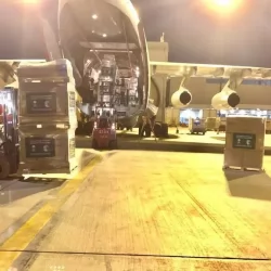 تجاربي في الحياة ١٥ “سهام الليل لا تخطئ.