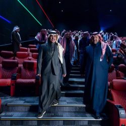 جامعة الملك خالد تحقق المركز الثاني وطنيًا والسابع عربيًا في التصنيف العربي للجامعات