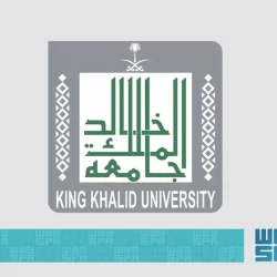 وزير الإعلام يشهد العرض الخاص للفيلم الوثائقي “هورايزن” ويدشّن 8 شراكات محلية ودولية بمشاركة المركز الوطني للحياة الفطرية