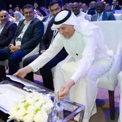 إقامة 8 أشواط نهائية للدوليين وشوطين لصقور “المزاد الدولي” بمهرجان الملك عبدالعزيز