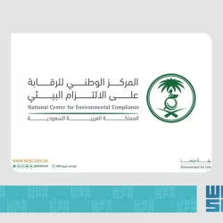 6 ورش عمل تنظمها المديرية العامة للشؤون الصحية بالقصيم