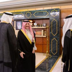 جمعية تذكرة لتحفيظ القرآن الكريم بعسير