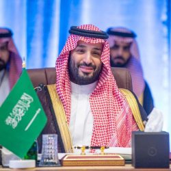 خروج آخر مستشفى شمال قطاع غزة عن الخدمة بسبب القصف الإسرائيلي