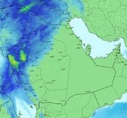 الأميرة جواهر بنت نايف بن عبدالعزيز تدشن قاعة ” بسمة حياة” بمدينة الملك سعود الطبية