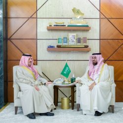 “خيرية صعوبات التعلم” تختتم مشروع برنامج الكفالة التعليمية لصعوبات التعلم