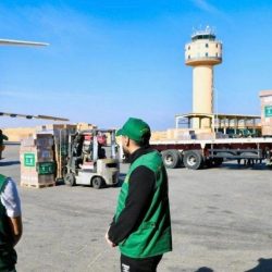 “كتاب جدة” يختتم برنامجه الثقافي بـ”الذكاء الاصطناعي ودوره في حياتنا”