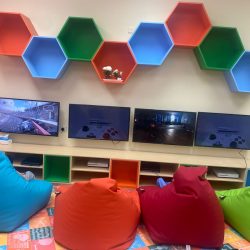 114 مؤشراً بكافة محافظات الشرقية أمير الشرقية يدشن برنامج “سرب” والمؤشرات الحضرية