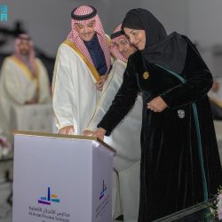 ” سُلا ” تضيئ منزل وكيل مدرسة العباس بن عبدالمطلب الإبتدائية بالمباركة