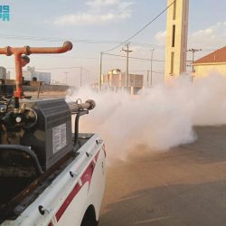 وفد من منسوبي الكلية التقنية للاتصالات والمعلومات بجدة يزور مركز العمليات الأمنية الموحدة (911) بمكة المكرمة