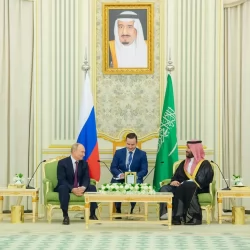 طالبات الشرقية يحققن الصدارة والمركز الثاني في أولمبياد ” القصواء”