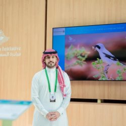 القوات الخاصة للأمن البيئي تضبط موقعًا مخالفًا لنظام البيئة بالمدينة المنورة استخدم لتخزين الحطب المحلي