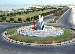 “الزكاة والضريبة والجمارك” تطلق برنامجًا تدريبيًا للمخلصين الجمركيين