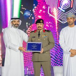 حالة الطقس المتوقعة اليوم الأربعاء