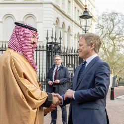 ” الأرصاد ” جدة الأعلى حرارة” 33 درجة” ..والسودة الأدنى