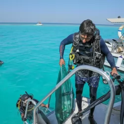 حالة الطقس المتوقعة اليوم الأحد