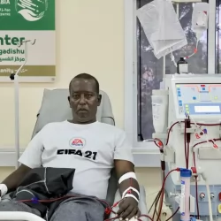 “مكافحة المخدرات” تقبض على مقيمين بمنطقة تبوك لترويجهما مادة الميثامفيتامين المخدر “الشبو”