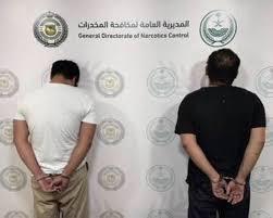 أمانة القصيم تسخر ٤٣٨ آلية للتعامل مع الحالة المطرية وإزاحة آثار البرد