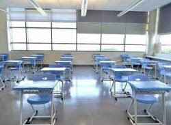 مستشفيات قطاع غزة تؤكد إصابة آلاف الفلسطينيين بالأمراض في مراكز الإيواء